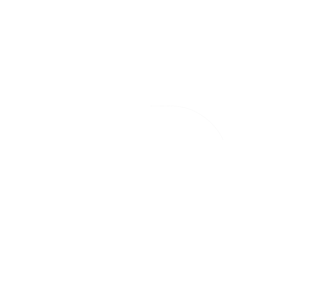 designwithfarhan